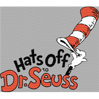 Dr Seuss-DS 258